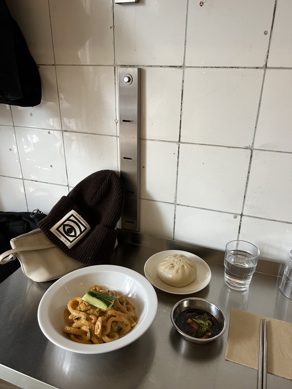 Affordable & Casual Eats in Copenhagen for Budget-Minded Foodies