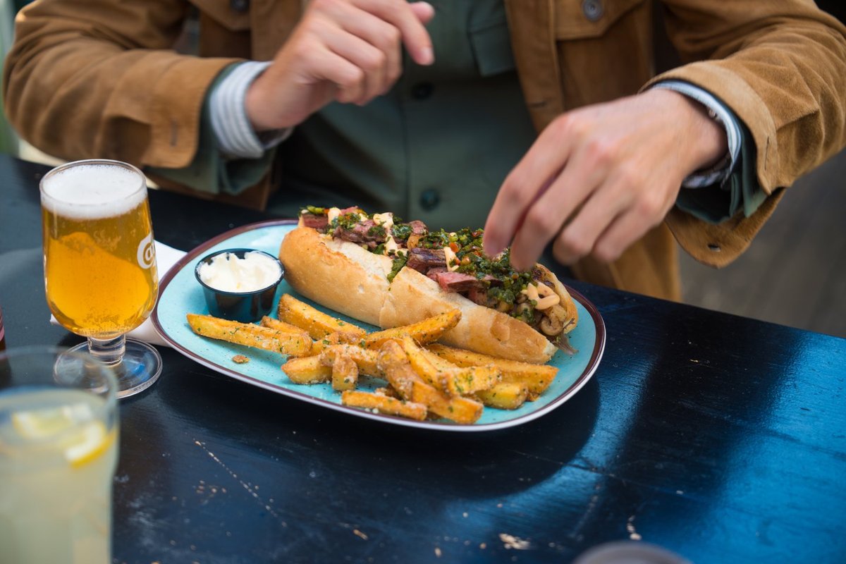 Luxury Dining Experiences Copenhagen for Special Occasions Guide