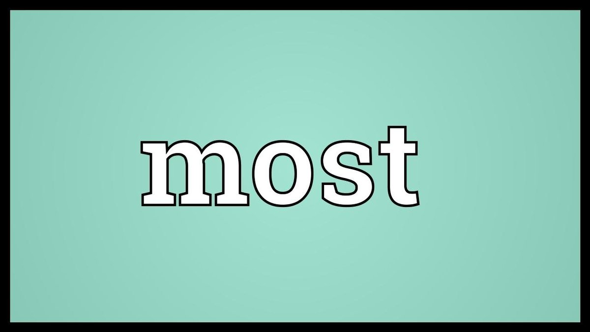 The Most Romantic Restaurants Copenhagen for Couples Unforgettable Dates