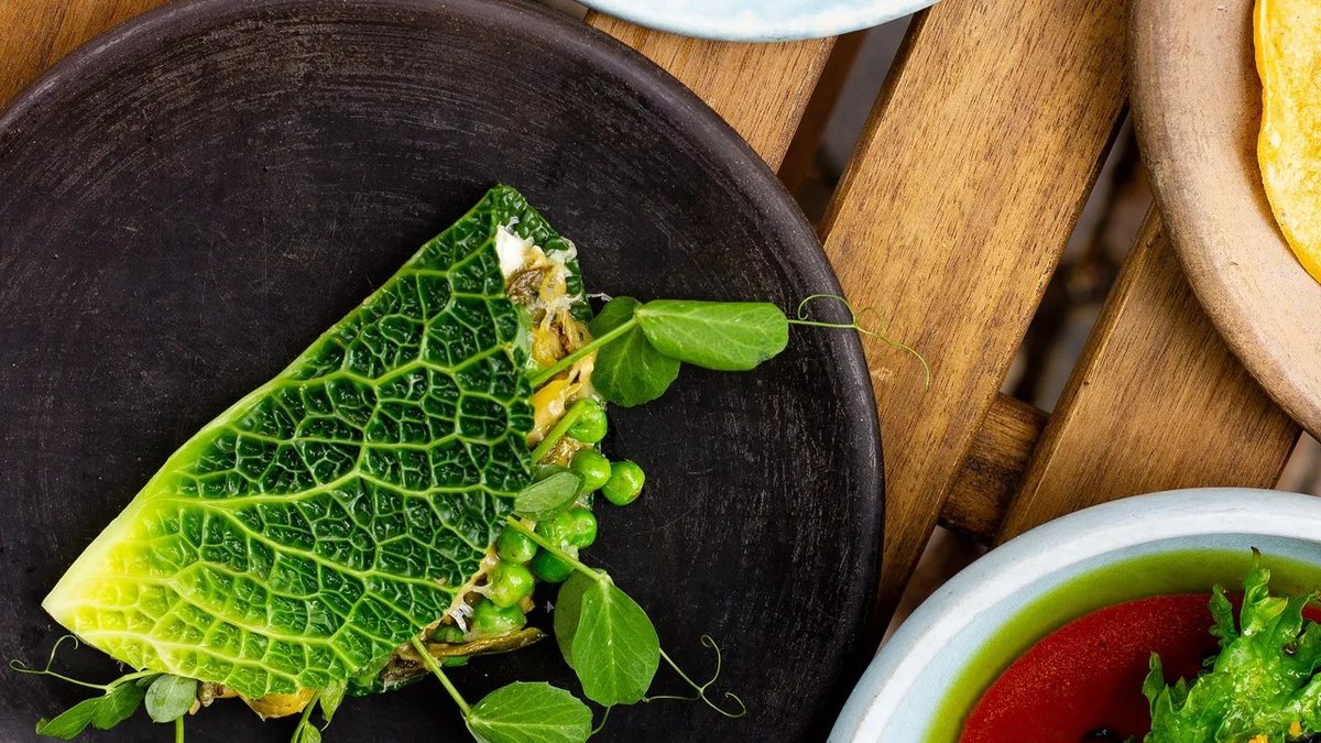 Top Affordable Restaurants for Students Copenhagen Offering Delicious Budget-Friendly Meals